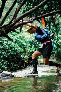 BIB: 
                            <button type="button" onclick="openModal(25280075)" class="btn btn-primary btn-sm float-right btn-popup" data-toggle="modal" data-target=".modal-high-quality">
                        <i class="fas fa-shopping-cart"></i> Add to Cart
                    </button>
                                            <button type="button" onclick="isThisMe(25280075, true)" class="btn btn-success btn-sm float-right btn-popup btn-isme hidden" data-toggle="tooltip" data-placement="bottom" title="นี่คือรูปของคุณใช่ไหม คลิกที่นี่เพื่อเอาเข้าอัลบั้ม">
                        <i class="fas fa-plus"></i> Add to album
                    </button>
                    <button type="button" onclick="isThisMe(25280075, false)" class="btn btn-warning btn-sm float-right btn-popup btn-isnotme hidden">
                        <i class="fas fa-ban"></i> Remove from album
                    </button>